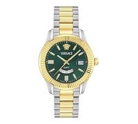 Versace - VE0U00225 - Armbanduhr - Herren - Quarz - Apodis