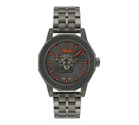 Versace Watch VE9I00524