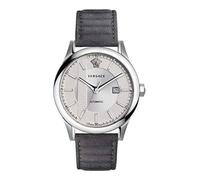 Versace Herren analog Schweizer Automatik Uhr V18010017