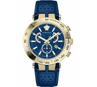 Versace Herren Armbanduhr BOLD 46mm