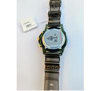 Versace Herren Armbanduhr CHRONO ACTIVE - 44MM VEZ7003 21