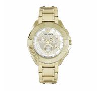 Versace - VE5CA0623 - Armbanduhr - Herren - Quarz - Chrono Sporty