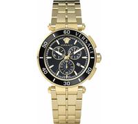 Versace Armbanduhr Herren VE3L00522