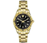 Versace Schweizer Herrenuhr Hellenyium 42mm VE3A008 20