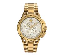 Versace - Armbanduhr - Herren - Quarz - New Sport Tech - VE3E00721