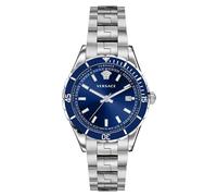 Versace VE3A00922 Hellenyium Herrenuhr