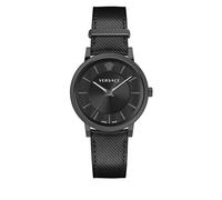 VERSACE Herren Armbanduhr V CIRCLE VE5A002 20