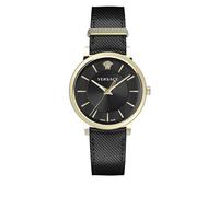Versace Herren Armbanduhr V CIRCLE VE5A003 20