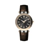 Versace - Armbanduhr - Herren - Chronograph - Quarz - V-Race - VE2B00221