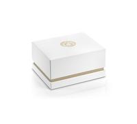 Versace VE2I00521 V-Ray chronograaf horloge 44 mm