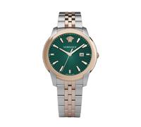 Versace - Armbanduhr - Herren - Quarz - V-Urban - VELQ01019