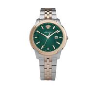 Versace - Armbanduhr - Herren - Quarz - V-Urban - VELQ01019