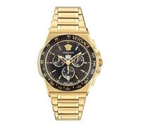 Versace Watch VE7H00623