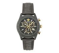 Versace Watch VE8R00124