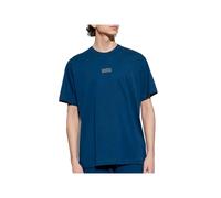 Versace Herren Couture T-Shirt L