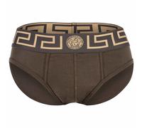 Versace Jeans Slip 1er Pack Herren mehrfarbig, L