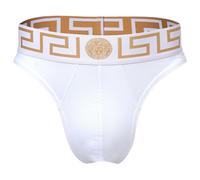 Versace Underpants Jersey String 2XL