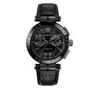 Versace Klassische Uhr VE1D01420