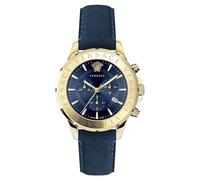 Versace Armbanduhr Herren Chronograph Signature VEV601423