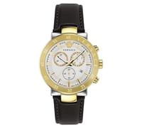 Versace Vepy01321 44 Mm Uhr (Herstellerartikelnummer: VEPY01321)