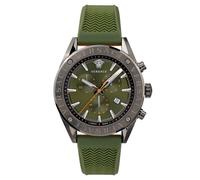 Versace Herrenuhr V-Chrono Chronograph VEHB003 19