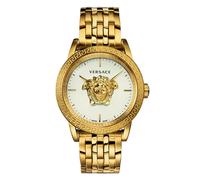 Versace Herren Uhr Palazzo VERD00318