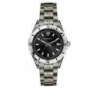 Versace - Armbanduhr - Herren - Quarz - Hellenyium - VE3A00620