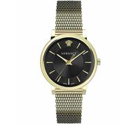 VERSACE Herren Armbanduhr V Circle VE5A009 20