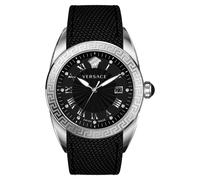 Versace VFE030013 V-Sport Herrenuhr
