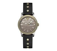 Versace Herren Uhr Armbanduhr Theros Automatik VEDX00519