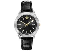 Versace - Armbanduhr - Herren - Chronograph - Quarz - Univers - VE2C00221