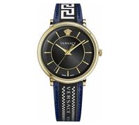 Versace Ve5a01521 Watch Blau (Herstellerartikelnummer: VE5A01521-OS)