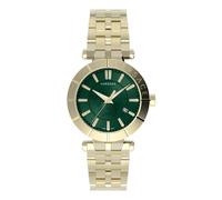 Versace Herren Uhr Armbanduhr V-Race VE2B00621 Edelstahl