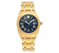 Versace VFE16 0017 V-Spirit statt 1.595,00