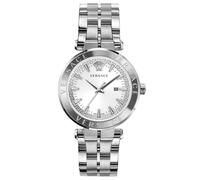 Versace Herrenuhr Aion VE2G00321