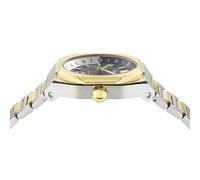 Versace Automatic Watch VE0I00325