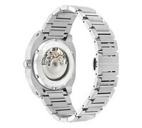Versace Automatic Watch VE0I00225