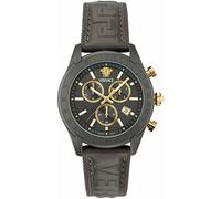 Versace Watch VE8R00124
