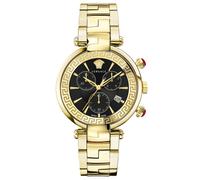 Versace Herrenuhr Revive Chrono VE2M00621
