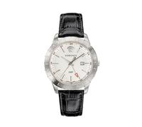 Versace Herrenuhr Univers VEBK00918