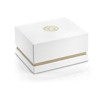 Versace Herrenuhr V-CIRCLE MILITARY GREEN DIAL VE5A01221