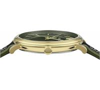 Versace Herrenuhr V-CIRCLE