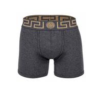 Versace Jeans Boxershort 1er Pack Herren grau, XL
