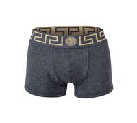 Versace Jeans Boxershort 1er Pack Herren grau, XL