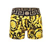 Versace Jeans Boxershort 1er Pack Herren mehrfarbig, M
