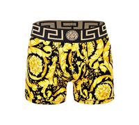 Versace Jeans Boxershort 1er Pack Herren mehrfarbig, XXL
