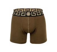 Versace Jeans Boxershort 1er Pack Herren oliv, XXL