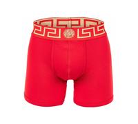 Versace Jeans Boxershort 1er Pack Herren rot, S