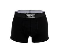 Versace Jeans Boxershort 1er Pack Herren schwarz, L