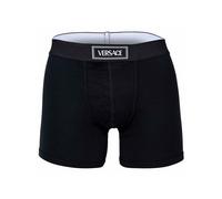 Versace Jeans Boxershort 1er Pack Herren schwarz, L